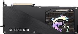 MSI GeForce RTX 5070 12G GAMING TRIO OC