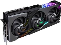MSI GeForce RTX 5070 12G VANGUARD SOC LAUNCH EDITION(Open Box)
