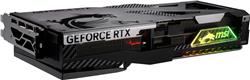 MSI GeForce RTX 5070 12G VANGUARD SOC LAUNCH EDITION(Open Box)