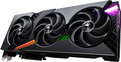 MSI GeForce RTX 5070 12G VANGUARD SOC LAUNCH EDITION(Open Box)