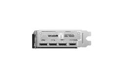 ZOTAC GAMING GeForce RTX 5070 SOLID 12GB GDDR7