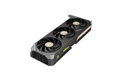 ZOTAC GAMING GeForce RTX 5070 SOLID 12GB GDDR7