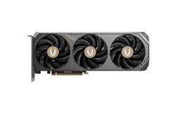 ZOTAC GAMING GeForce RTX 5070 SOLID 12GB GDDR7