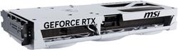MSI GeForce RTX 5080 16G VENTUS 3X OC WHITE