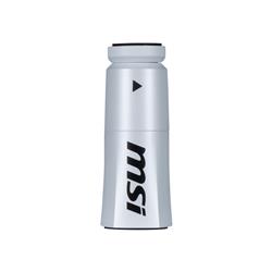 MSI GeForce RTX 5080 16G VENTUS 3X OC WHITE