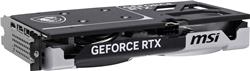 MSI GeForce RTX 5060 Ti 8G VENTUS 2X OC PLUS, GDDR7 8GB graphics card
