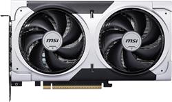 MSI GeForce RTX 5060 Ti 8G VENTUS 2X OC PLUS, GDDR7 8GB graphics card