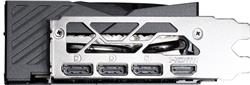 Carte graphique MSI GeForce RTX 5060 Ti 8G GAMING OC, GDDR7 8 Go