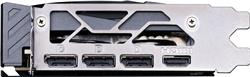 MSI GeForce RTX 5060 Ti 8G GAMING TRIO OC, GDDR7 8GB graphics card
