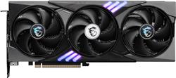 MSI GeForce RTX 5060 Ti 8G GAMING TRIO OC, GDDR7 8GB graphics card