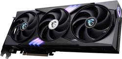 MSI GeForce RTX 5060 Ti 8G GAMING TRIO OC, GDDR7 8GB graphics card