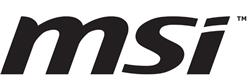 MSI GeForce RTX 5060 Ti 16G VENTUS 2X OC WHITE GDDR7 16GB  graphics card