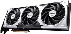 MSI GeForce  RTX 5060 8G VENTUS 3X OC, GDDR7 8GB, PCI-E 5.0, 128 bit