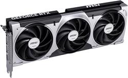 MSI GeForce  RTX 5060 8G VENTUS 3X OC, GDDR7 8GB, PCI-E 5.0, 128 bit