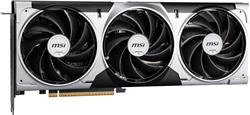 MSI GeForce  RTX 5060 8G VENTUS 3X OC, GDDR7 8GB, PCI-E 5.0, 128 bit