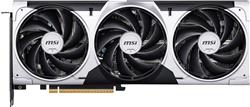 MSI GeForce  RTX 5060 8G VENTUS 3X OC, GDDR7 8GB, PCI-E 5.0, 128 bit