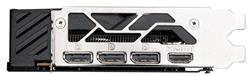 MSI GeForce RTX 5060 8G GAMING OC, GDDR6 8G, PCI-E 5.0, 128 bit, 8-pin