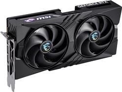 MSI GeForce RTX 5060 8G GAMING OC, GDDR6 8G, PCI-E 5.0, 128 bit, 8-pin
