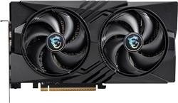 MSI GeForce RTX 5060 8G GAMING OC, GDDR6 8G, PCI-E 5.0, 128 bit, 8-pin