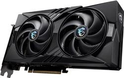 MSI GeForce RTX 5060 8G GAMING OC, GDDR6 8G, PCI-E 5.0, 128 bit, 8-pin