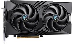 MSI GeForce RTX 5060 8G GAMING OC, GDDR6 8G, PCI-E 5.0, 128 bit, 8-pin