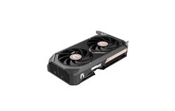 ZOTAC GAMING GeForce RTX 5060 Ti 8GB AMP  DLSS 4 GDDR7