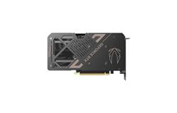 ZOTAC GAMING GeForce RTX 5060 Ti 16GB AMP DLSS 4 GDDR7