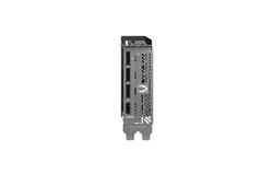 ZOTAC GAMING GeForce RTX 5060 Ti 16GB AMP DLSS 4 GDDR7