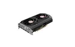 ZOTAC GAMING GeForce RTX 5060 Ti 16GB AMP DLSS 4 GDDR7