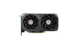 ZOTAC GAMING GeForce RTX 5060 Ti 16GB AMP DLSS 4 GDDR7