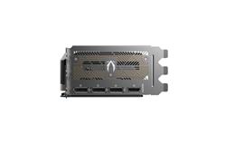 ZOTAC GAMING GeForce RTX 5080 SOLID CORE DLSS 4 16GB GDDR7