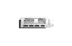 Carte graphique ZOTAC GAMING GeForce RTX 5070 Ti SOLID SFF DLSS 4 16 Go GDDR7