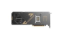 Carte graphique ZOTAC GAMING GeForce RTX 5070 Ti SOLID SFF DLSS 4 16 Go GDDR7