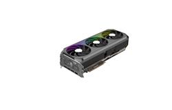 Carte graphique ZOTAC GAMING GeForce RTX 5070 Ti AMP Extreme INFINITY ULTRA 16 Go GDDR7