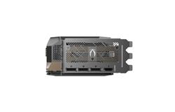 Carte graphique ZOTAC GAMING GeForce RTX 5070 Ti AMP Extreme INFINITY ULTRA 16 Go GDDR7