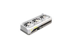 新品　ZOTAC RTX 5090 SOLID OC WHITE 32GB ZOTAC SOLID OC White Edition GeForce RTX 5090 32GB 512-Bit