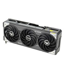 Carte graphique ASUS TUF Gaming GeForce RTX™ 5070 Ti 16 Go GDDR7
