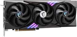 MSI GeForce RTX 5060 8G GAMING TRIO OC, GDDR7 8GB, PCI-E 5.0, 128 bit