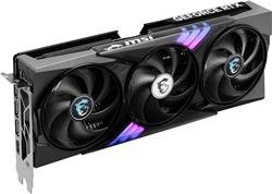 MSI GeForce RTX 5060 8G GAMING TRIO OC, GDDR7 8GB, PCI-E 5.0, 128 bit