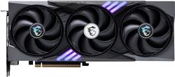 MSI GeForce RTX 5060 8G GAMING TRIO OC, GDDR7 8GB, PCI-E 5.0, 128 bit