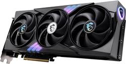 MSI GeForce RTX 5060 8G GAMING TRIO OC, GDDR7 8GB, PCI-E 5.0, 128 bit