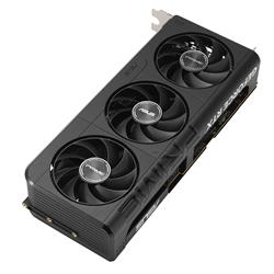 ASUS PRIME GeForce RTX 5060 8GB GDDR7 PRIME-RTX5060-8G   Graphics Card, Black