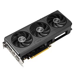 ASUS PRIME GeForce RTX 5060 8GB GDDR7 OC Edition   PRIME-RTX5060-O8G  Graphics Card, Black
