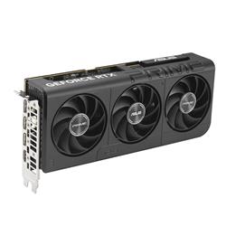 ASUS PRIME GeForce RTX 5060 8GB GDDR7 OC Edition   PRIME-RTX5060-O8G  Graphics Card, Black