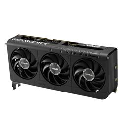 ASUS PRIME GeForce RTX 5060 8GB GDDR7 OC Edition   PRIME-RTX5060-O8G  Graphics Card, Black