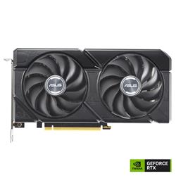 ASUS DUAL GeForce RTX 4070 SUPER EVO 12GB GDDR6X