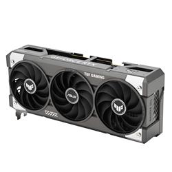 ASUS TUF-RTX5060-O8G-GAMING GDDR7 Triple Fans
