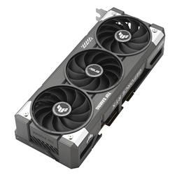 ASUS TUF-RTX5060-O8G-GAMING GDDR7 Triple Fans