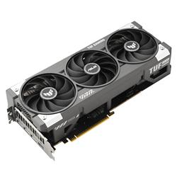 ASUS TUF-RTX5060-O8G-GAMING GDDR7 Triple Fans