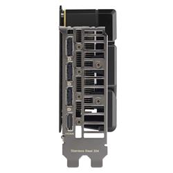 ASUS Dual GeForce RTX 5060 Ti 8GB GDDR7 OC Edition